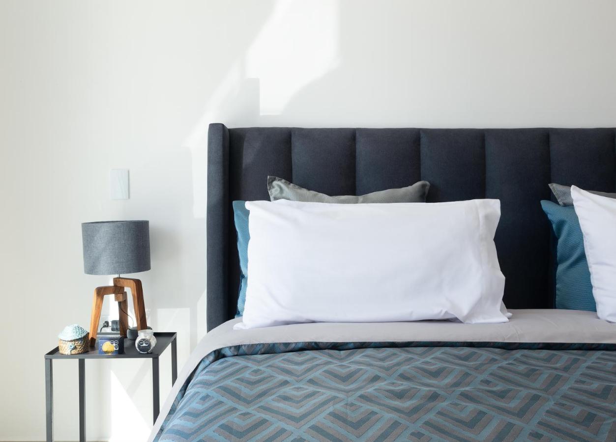 Villa Cancun Luxury Experience Ngoại thất bức ảnh